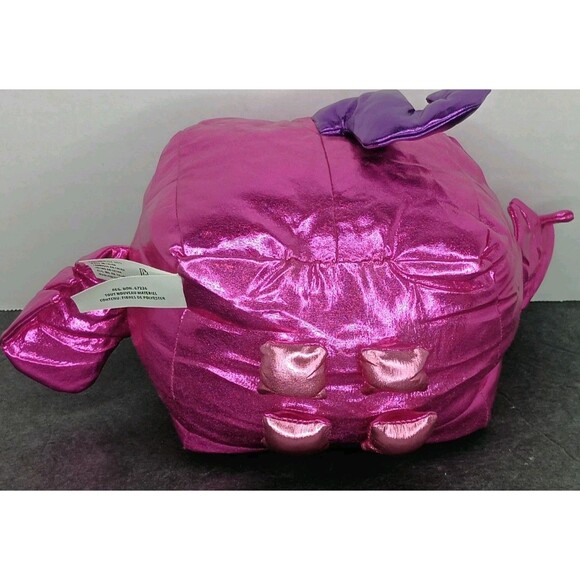 2 Rare Pet Simulator Plushies No Code - Picture 12 of 12